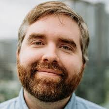 Be Bad, Cause Trouble. I have a saying when parting ways with someone: Be  bad, Cause trouble. Those of you in the southern parts of the U.S. will  maybe recognize it as