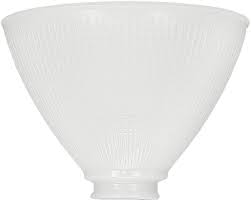 1,258 glass lamp shade replacement products are offered for sale by suppliers on alibaba.com, of which lamp covers & shades accounts for 27%, chandeliers & pendant lights accounts for 2%, and table lamps & reading lamps accounts for 1. Modern Floor Lamp Replacement Glass Shades Ratedlocks