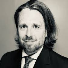 Matthew Llewellyn's Instagram, Twitter & Facebook