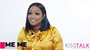 @dababy & @lilbaby_1 (official video) dropping today! Kisstalk Ep 1 Da Baby Baby Mother Meme Speak On Their Situation Youtube