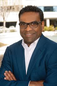 World's First 'Brandtech' Group Makes Multimillion Dollar Investment in  Jivox