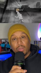 DanDaDan Easter Egg Inspiration: Bruce Lee and Kill Bill Connections