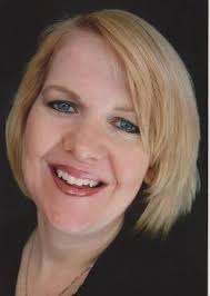 Rose Hacker Obituary