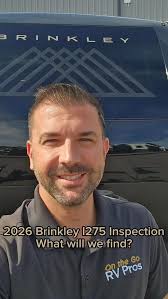 Exploring Life's Uncertainty with Blake Kennedy: Finding Inner Strength