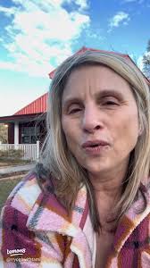 Exploring Ryoga Hibiki: The Unforgettable Character from Ranma 1/2