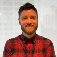 Sergio Pais Email & Phone Number