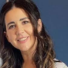 Jill Shelly's Instagram, Twitter & Facebook