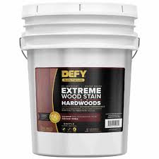 Maybe you would like to learn more about one of these? Defy Semi Transparent Deck Stain For Hardwoods Cedar Tone 5 Gal Do It Best World S Largest Hardware Store