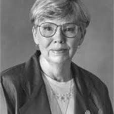 Carolyn LeMaster Obituary November 18, 2013