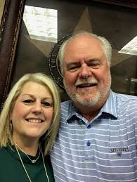 James Jeffrey Bookout P.E.