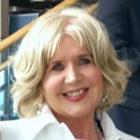 200+ "Roxanne Reilly" profiles