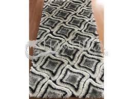 175, boul de la concorde e, laval, qc h7g 2c6 get directions. Shaggy Carpet Polyester Loop Porto Shaggy 8638g Cream At The Best Price Online Store Planeta Carpets