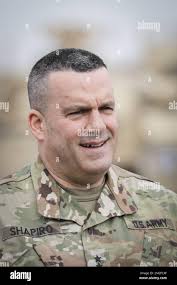 21st theater sustainment hi-res stock photography and images