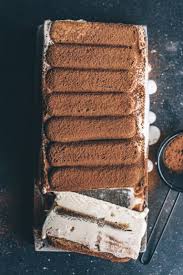 Frozen Tiramisu By Hein Van Tonder Awarded Food Photographer Stylist Recipe Frozen Tiramisu Food Tiramisu
