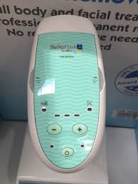 The reason it can do this is because it operates under much. Bellaflash By Silk N Laser Hair Removal System At Costco Costcochaser