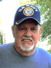 Deward 'Duey' Alan Melton Obituary September 14, 2024