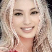 Greg Riemersma's Instagram, Twitter & Facebook