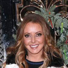 1080° animal crossing art academy balloon fight battle clash big brain academy bit generations/art style boxboy! Carol Vorderman Arriving At The Claridges Hotel In London Celebrity Wiki Onceleb Wiki