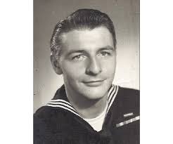 Gerard Belisle Obituary (2015)