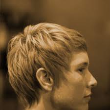 TOP 10 BEST Pixie Cut in Palo Alto, CA