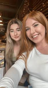 🤗 Been a busy week with our event and this but looking forward to what's… 