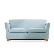 Sofa lavinia von marktex wg. Sofas Sessel Archive Marktex
