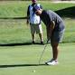 Special Olympics North America Golf Championship