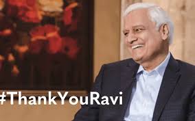 An investigation found credible evidence of sexual misconduct spanning many years. Ravi Zacharias Tributes Flow In Response To Terminal Cancer Diagnosis Cmh Regional Nsw