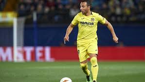 Y es que los de calleja revilla, con 40 puntos en su haber, tienen el farolillo rojo a sólo 5 puntos de distancia. Villarreal Leganes Horario Y Donde Ver Hoy Por Tv La Liga Santander De Futbol