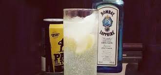 Contact eat drink chill club on messenger. Top 50 Best Manly Drinks For Men The Men S Bar Guide
