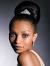 Pageant Hairstyles For 12 Year Olds