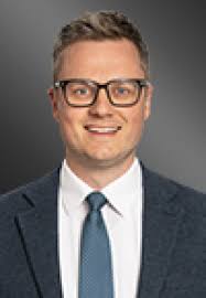 Disclosure in England and Wales: To Discover, or to Disclose?