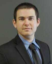 Contact 1 — Cameron Montgomery