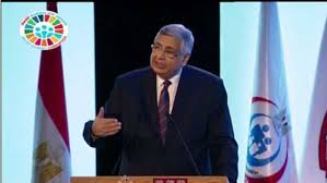 شعب العراق الحر ثار كلمات عبد الوهاب محمد، وألحان رياض السنباطي. Ù…Ø³ØªØ´Ø§Ø± Ø§Ù„Ø±Ø¦ÙŠØ³ Ù…ÙŠÙ† Ù‚Ø§Ù„ ÙƒÙˆØ±ÙˆÙ†Ø§ Ù„Ø§ ØªØµÙŠØ¨ Ø§Ù„Ø£Ø·ÙØ§Ù„ Ø¯ÙŠ Ø¨ØªØ³Ø¨Ø¨ Ù„Ù‡Ù… Ù…Ø´Ø§ÙƒÙ„ Ù…ØµØ± Ø§Ù„ÙˆØ·Ù†