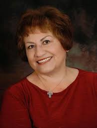 Weld County Tributes for Jan. 4