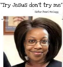 apology for harsh words in online discussion