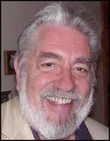 Bradley Stoddard Obituary (1938