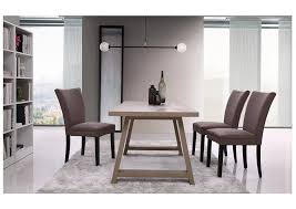 Wooden Dinning Table With 6 Chairs At 869 Chair 7 Piece Dining Set Wooden Dining Tables