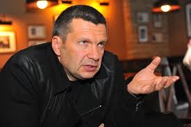 We would like to show you a description here but the site won't allow us. Vladimir Solovev Pro Zarplatu Dom V Italii Obvineniya V Propagande I Skandaly S Grebenshikovym Dudem Urgantom