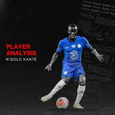 Casemiro vs kante detailed stats. Why Chelsea Need N Golo Kante Now More Than Ever Breaking The Lines