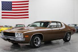 Image result for Golden Fawn 1974 Plymouth