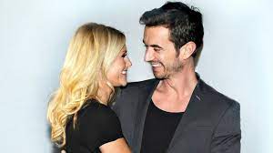 Make social videos in an instant: Helene Fischer Florian Silbereisen Nachwuchs Geplant Florian Silbereisen Helene Fischer Florian Silbereisen Florian