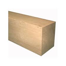 Bastaing 63x175 3,00ml traité référence : Https Www K6 Exterieurbois Com Fr 1 0 Weekly Https Www K6 Exterieurbois Com Fr Nous Contacter 0 1 Weekly Https Www K6 Exterieurbois Com Fr 0 1 Weekly Https Www K6 Exterieurbois Com Fr New Products 0 1 Weekly Https Www K6 Exterieurbois Com Fr