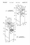 Oasis Water Cooler Parts Oasis Water Dispenser Parts