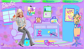 Para las fans de barbie de todas las edades, nuestros juegos flash de barbie son entretenidos y divertidos y pueden enseñarle a las chicas al mismo tiempo. 9 Ideas De Juegos Juegos De Barbie Juegos Recuerdos De La Infancia