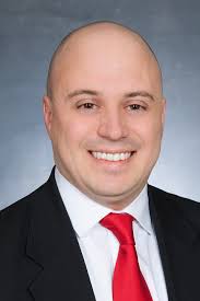 File:John Silva Feb 2016 (2).jpg