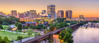 Maybe you would like to learn more about one of these? Richmond Va Chimney Inspections Repairs Fireplaces More