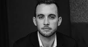 Alan Durfee's Instagram, Twitter & Facebook