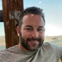 Jeremy Witmer's Instagram, Twitter & Facebook