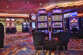Pokeratlas is licensed and approved by the nevada gaming commission and new jersey division of. Cactus Petes Resort Horseshu Hotel Jackpot Updated 2021 Prices